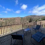 Cabana Espectacular Maitencillo