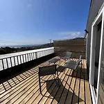 Cabana Espectacular Maitencillo