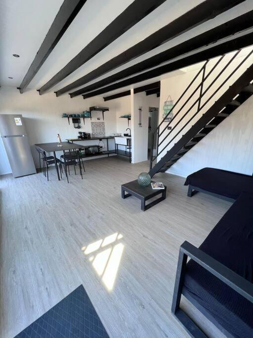 Apartamento Espectacular Maitencillo