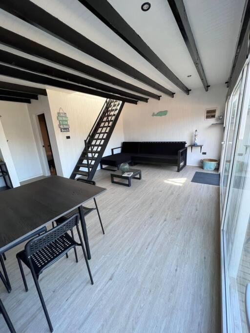 Apartamento Espectacular Maitencillo *