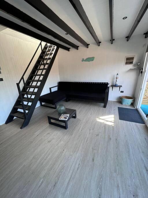 Espectacular Maitencillo Apartamento *