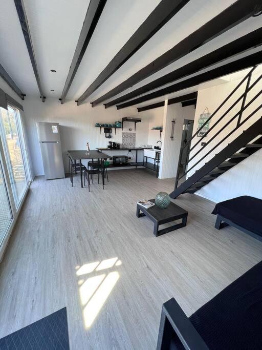 Apartamento Espectacular Maitencillo